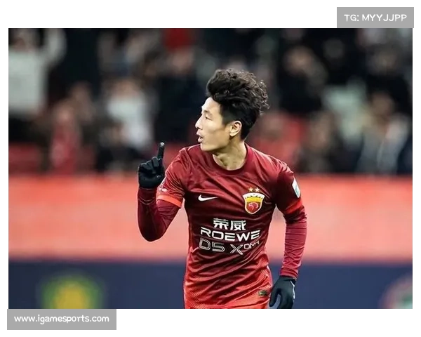 亚冠精英联赛上海海港逆转神户胜利船 武磊梅开二度助球队晋级