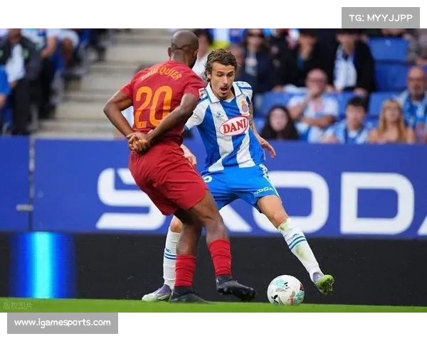 西甲赛季揭幕战风波不断 奥维耶多解雇功勋主帅引发广泛关注