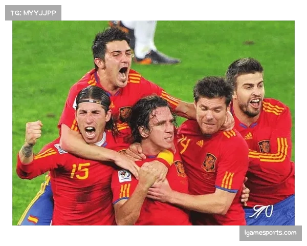 皇家奥维耶多对阵西班牙人赛前深度解析及战术趋势与比分预测