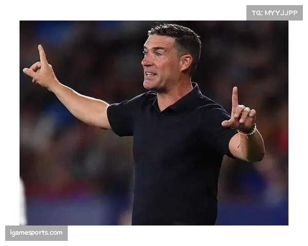 卡里翁执掌奥维耶多新征程球队磨合期展现潜力与挑战