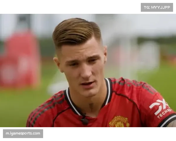 达洛特的影响力与曼联吸引力助力谢什科加盟解析 达洛特的影响力与曼联吸引力助力谢什科加盟解析