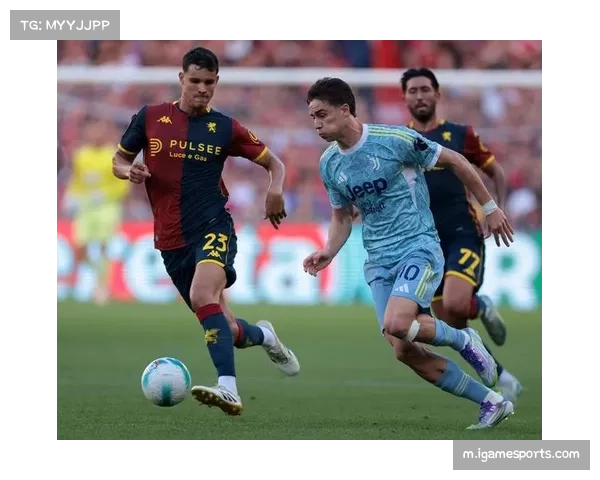 阿科多主场失利深陷降级区 防守体系崩盘场均失球超2粒