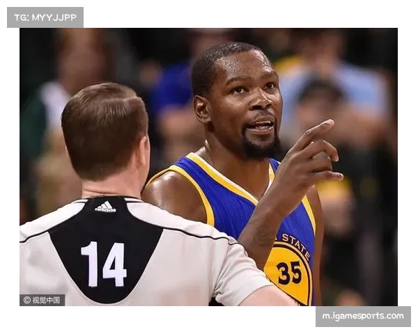 迈克·布朗神调度激活2-3联防 尼克斯末节逆转骑士诠释临场博弈艺术