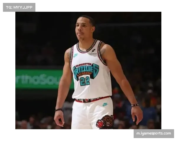 魔术进攻效率13年未进前15 贝恩加盟能否改变困局