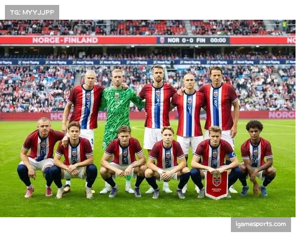 哈兰德半程19球领跑射手榜 预期进球值超保级队全队总和