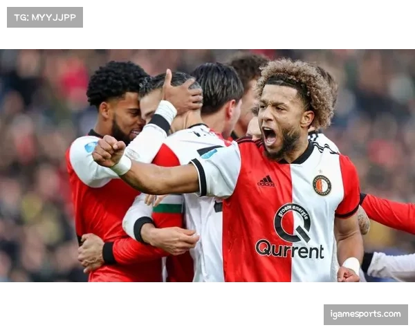 巴列卡诺进攻创造力不足 场均1.2球暴露终结能力短板