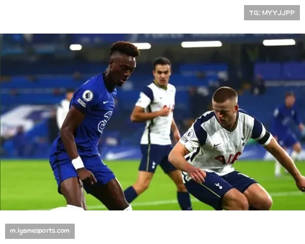 阿森纳后防存不确定性 本怀特梅里诺恢复进度不明影响双线布局