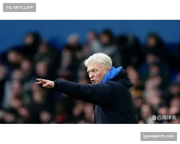 伯恩利保级形势严峻，球队计划在夏窗补强中场技术型球员